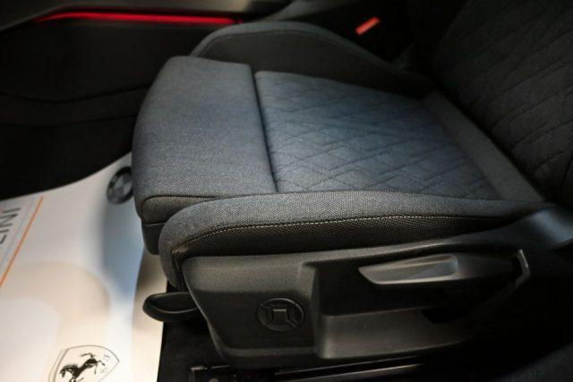 AUDI A5 AVANT TDI MHEV 204CVQ.S-TR.S-LINE ED.TET.SCONTO30%