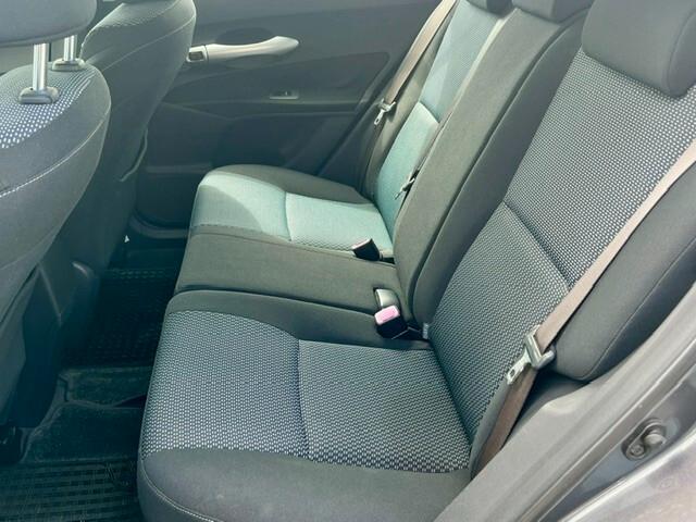 Toyota Auris 1.4 D-4D 5 porte Sol