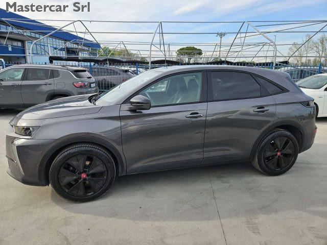 DS AUTOMOBILES DS 7 1.5 bluehdi Performance Line 130cv - GP838FS