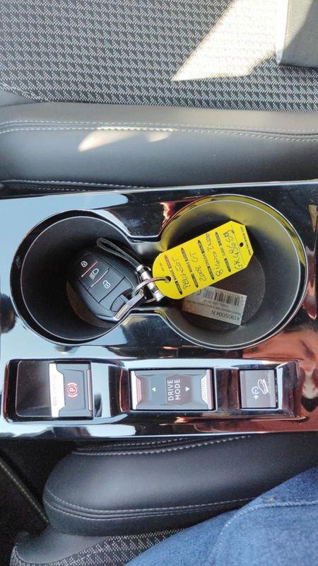 Peugeot 2008 2008 BlueHDi 110 S&S GT