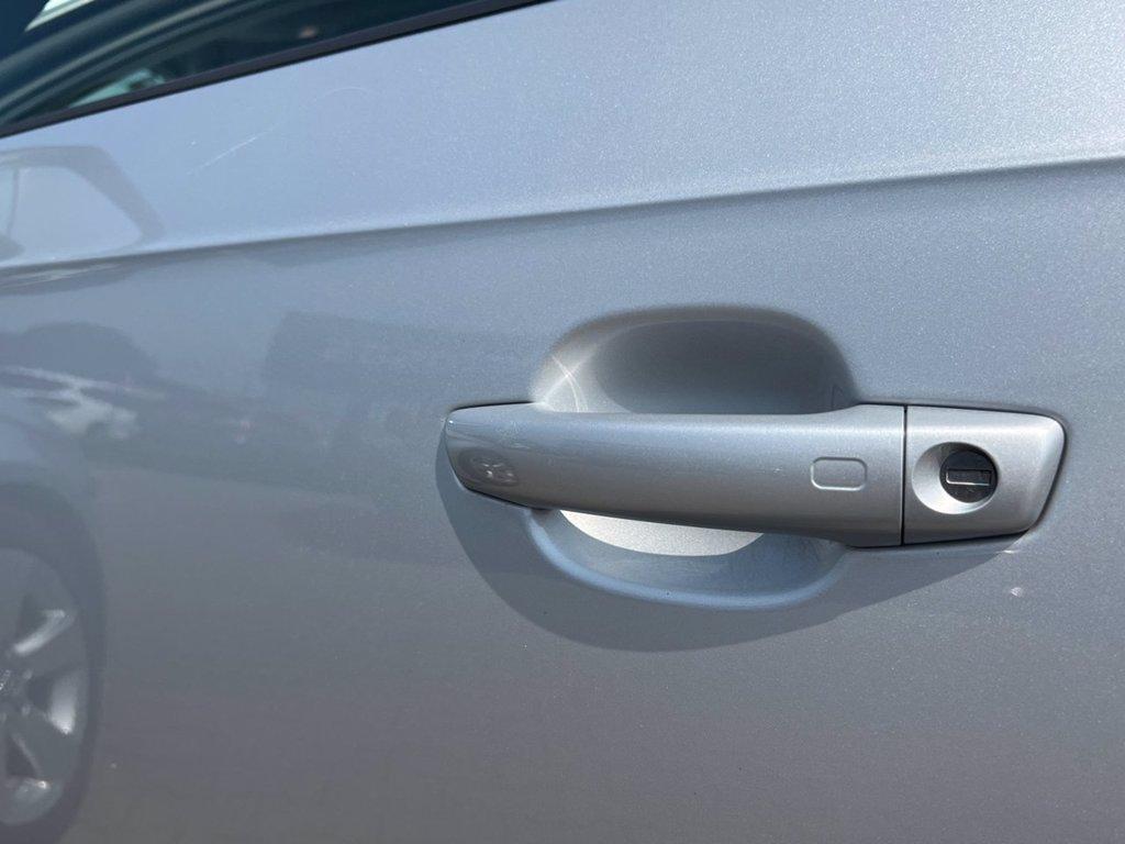 AUDI A3 Sportback 1.6 tdi Ambition del 2014