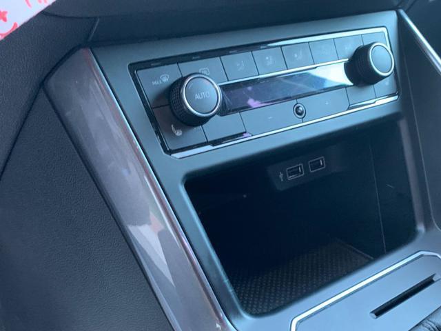 VOLKSWAGEN Polo 1.0 TGI 5p. Comfortline BlueMotion Technology