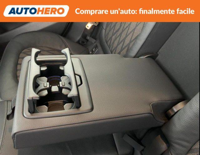 BMW X1 sDrive18d xLine