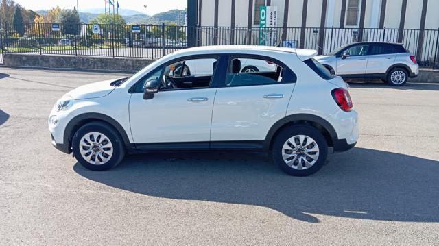 FIAT 500X *PROMO* 1.0 T3 120 CV Cult