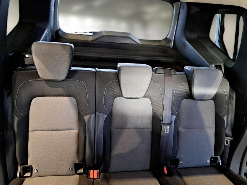 RENAULT KANGOO 1.5 BLUE DCI 70KW EDITION ONE PLUS 5 PORTE MONOVOLUME