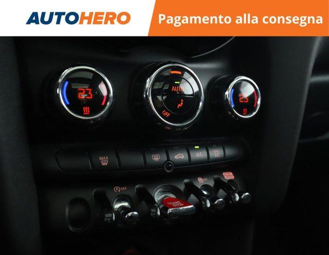 MINI Cooper 1.5 Cooper