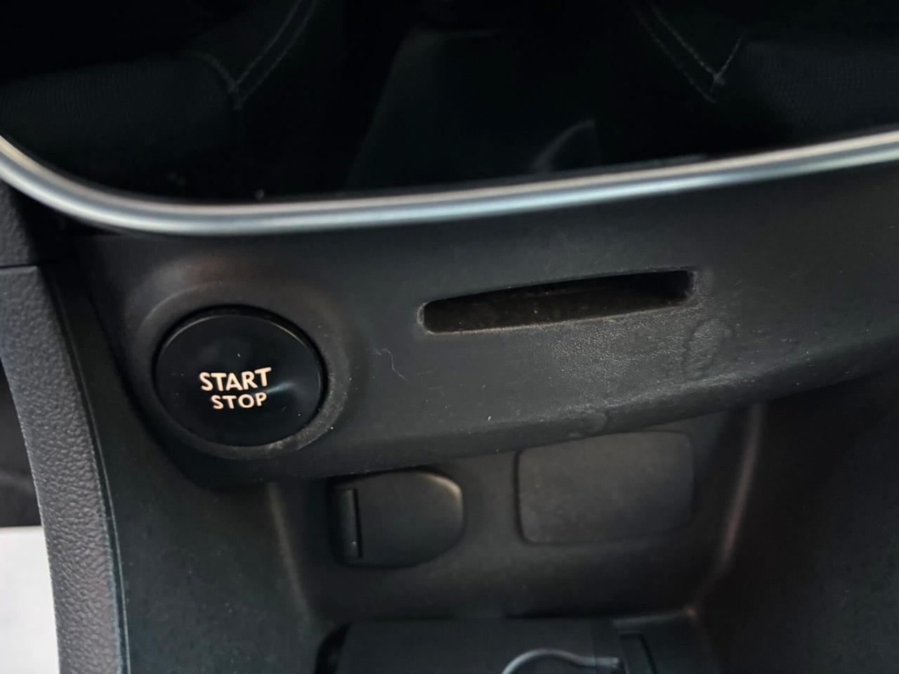 Renault Clio Sporter dCi 8V 75CV Start&Stop Energy Duel NEOPATENTATI