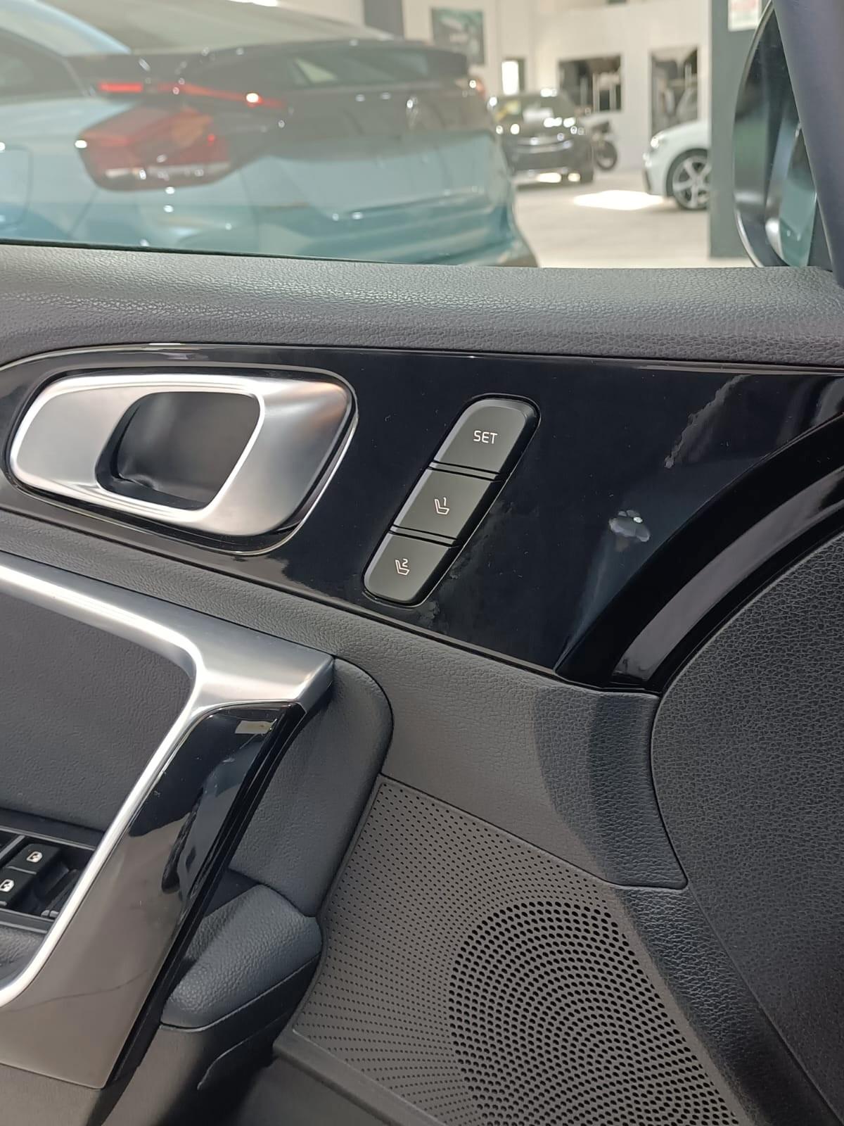 Kia Ceed 1.6 crdi Evolution Adas Pack Plus 136cv dct