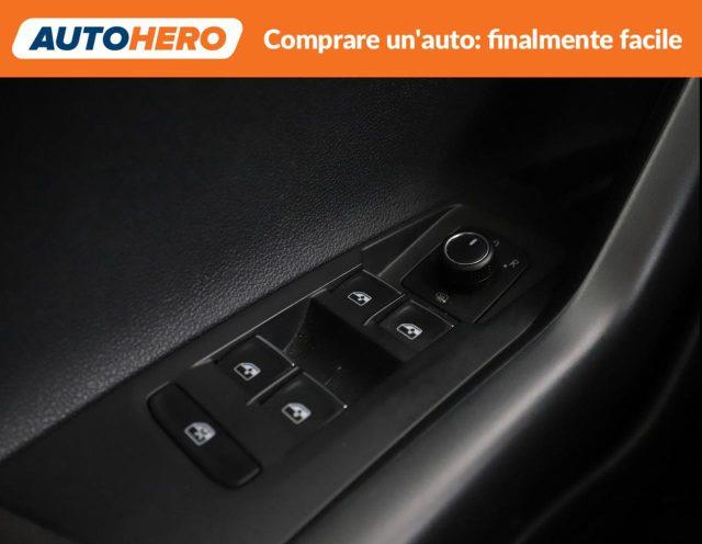 VOLKSWAGEN Polo 1.0 TSI DSG 5p. Highline BlueMotion Technology
