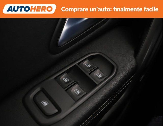 DACIA Duster 1.5 Blue dCi 8V 115 CV 4x4 Prestige