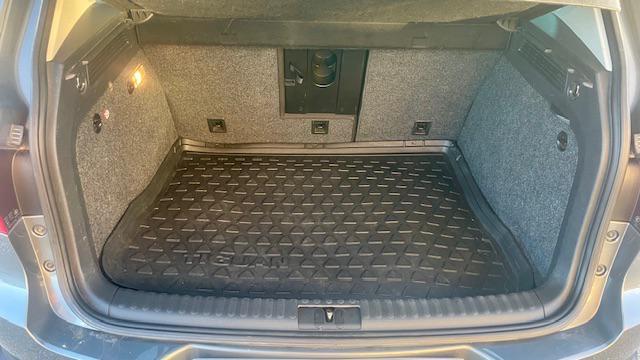 VOLKSWAGEN Tiguan 2.0 TDI 140cv 4MOTION Sport & Style