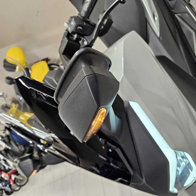 Honda Forza 350 - 2024