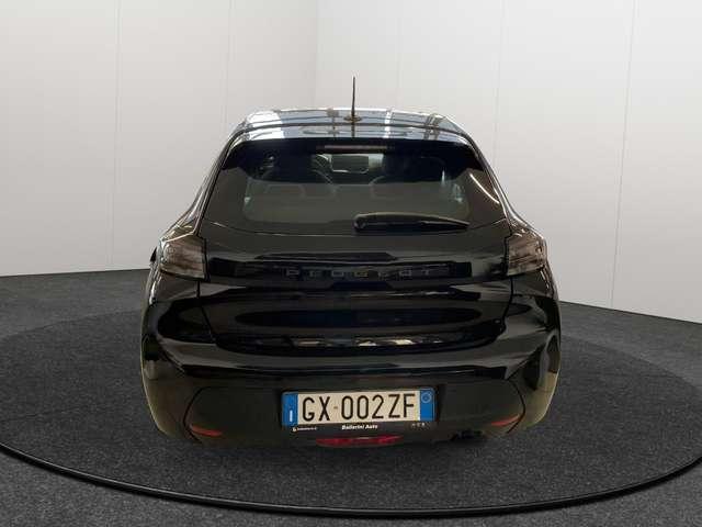 Peugeot 208 1.2 puretech 75cv Style *1200KM*