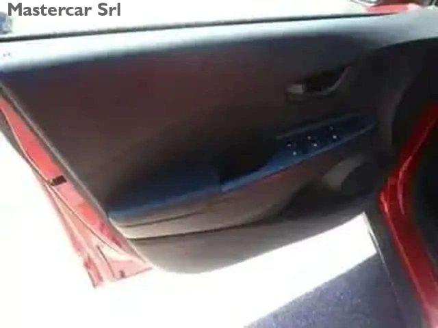 HYUNDAI Kona Kona 1.6 crdi Classic 2wd 115cv - FX207DS