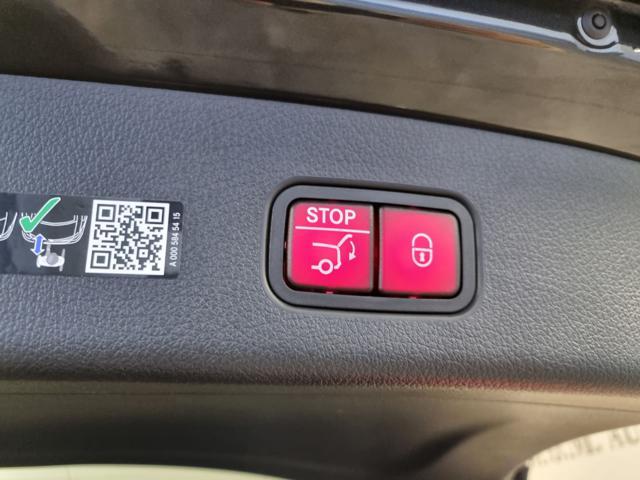 MERCEDES-BENZ GLC 300 d 4Matic Mild Hybrid AMG Line Premium Plus