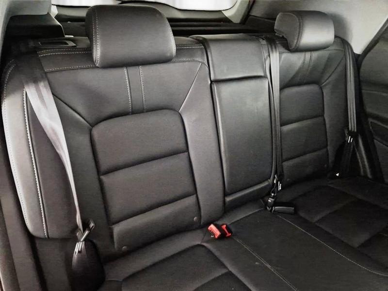 DR MOTOR DR4.0 1.5 MT BENZ GPL