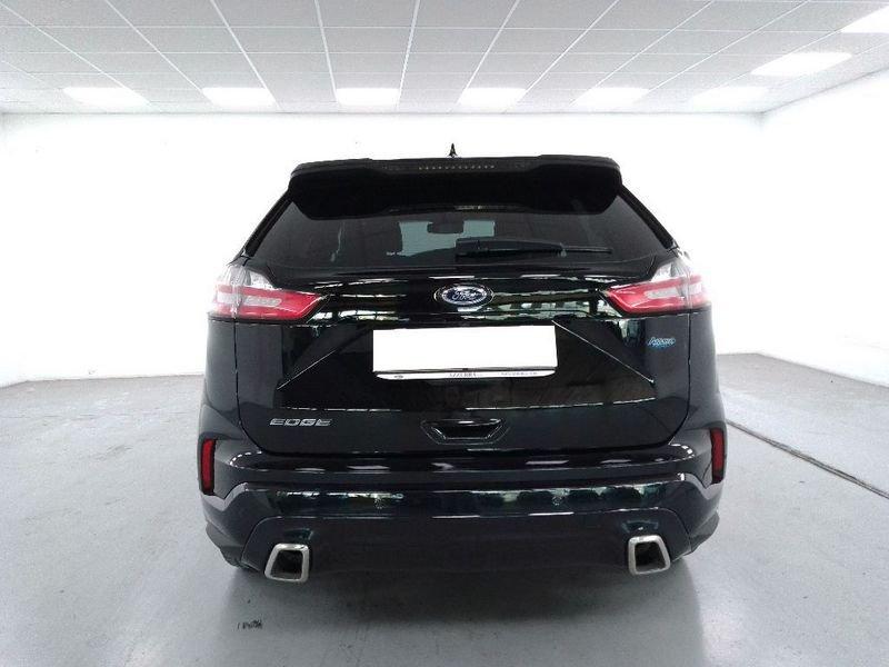 Ford Edge 2.0 ecoblue ST-Line s&s awd 238cv auto 8m my20