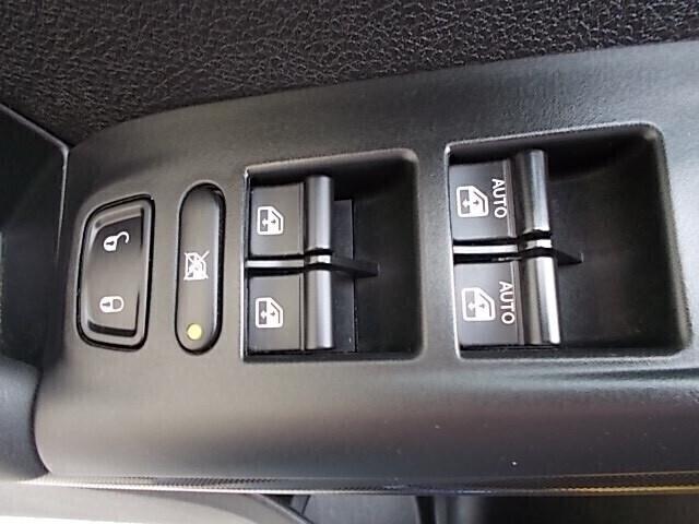 Fiat 500X 1.0 T3 120 CV Connect