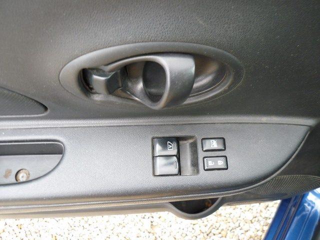 NISSAN Micra 1.2 12V 5 porte Acenta