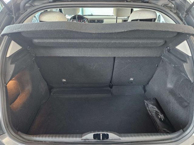 Citroen C3 C3 III 2017 1.2 puretech Shine s