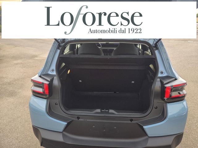 CITROEN C3 PureTech turbo 100 S&S You