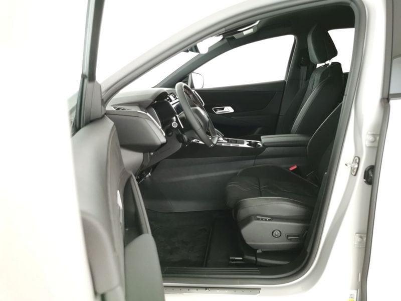 DS DS 7 1.5 bluehdi Edition France 130cv auto