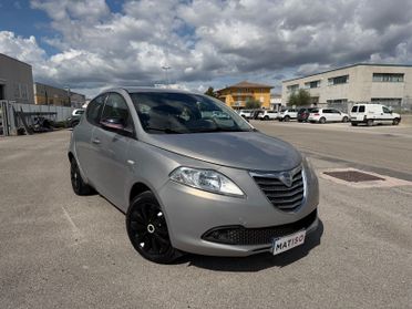 Lancia Ypsilon 100000 KM GARANZIA 12 MESI