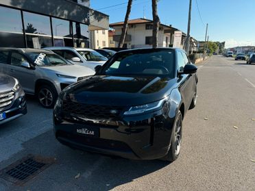Land Rover Range Evoque 2.0D I4 180 CV AWD Auto R-Dynamic SE