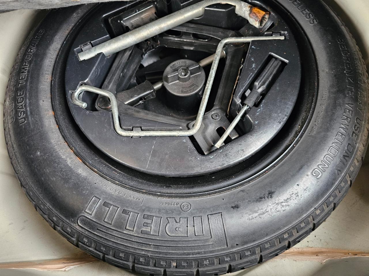 Fiat 500 1.3 Multijet 16V 75 CV Lounge