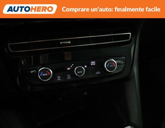 OPEL Mokka 1.5 diesel Elegance
