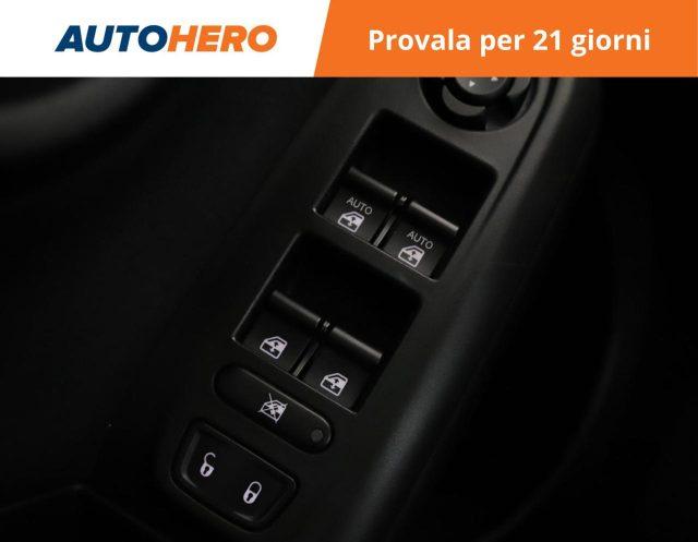 FIAT 500X 1.0 T3 120 CV Cross