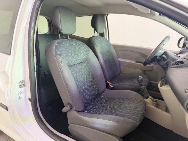 RENAULT Twingo 1.2 8V Le Iene