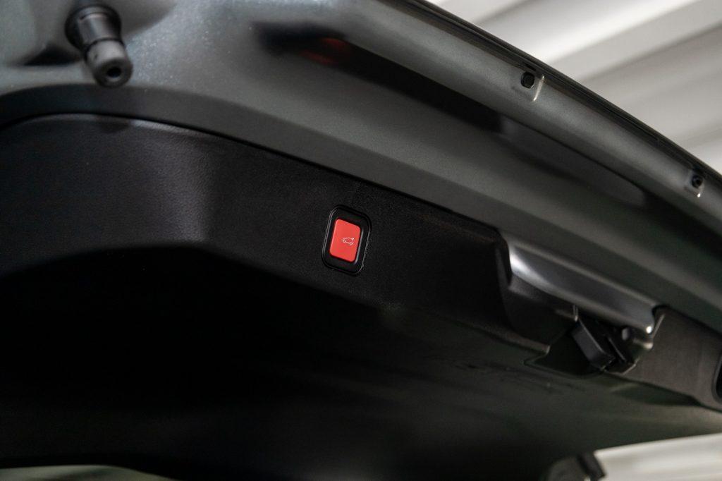 JEEP Avenger 1.2 Turbo 100 CV Summit