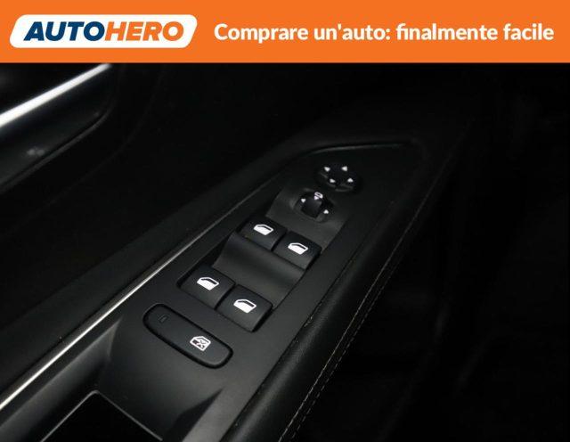 PEUGEOT 3008 BlueHDi 130 S&S EAT8 Allure