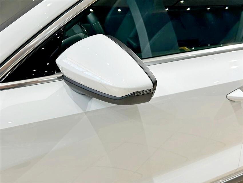 Audi A3 SPB 35 TDI