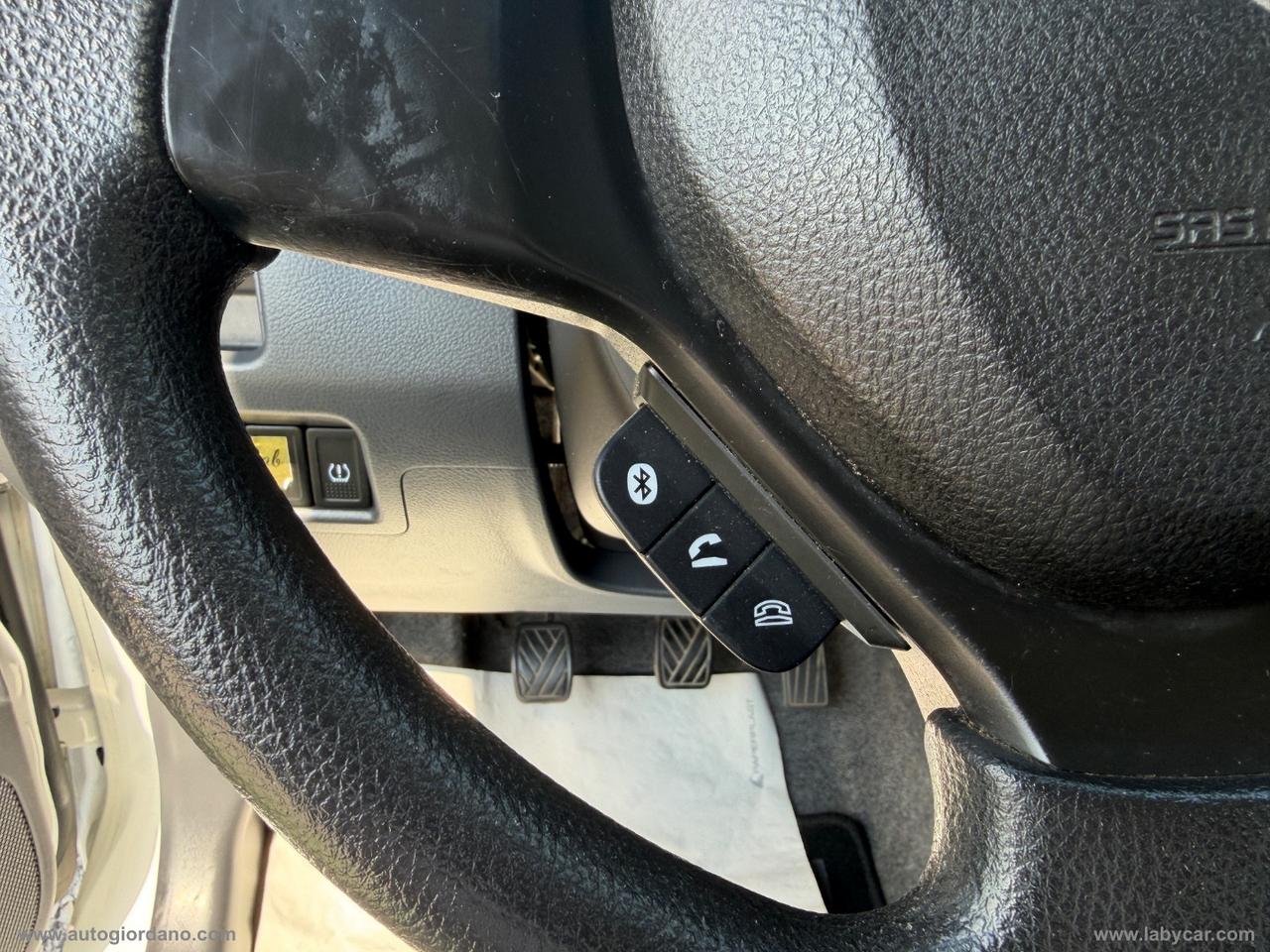 SUZUKI Celerio 1.0 Style