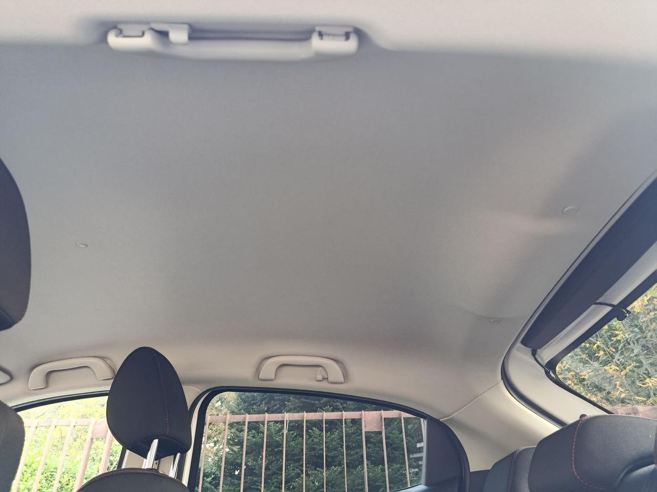 Mazda 2 1.5 E-SkyActiv-G MHEV Homura #50750