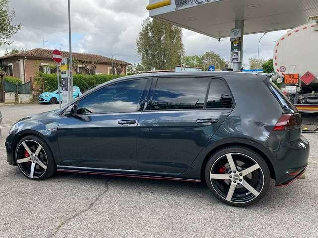 Volkswagen Golf GTI Golf 5p 2.0 tsi Gti Performance