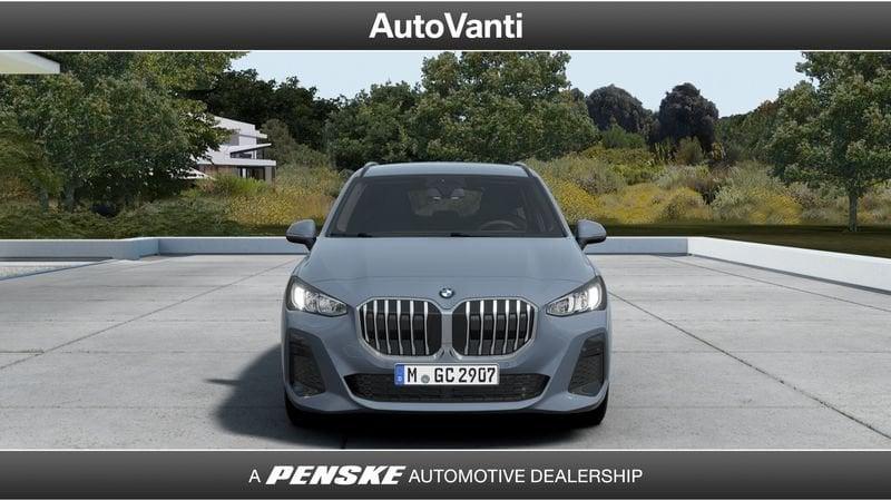 BMW Serie 2 Active Tourer 218i Active Tourer Msport