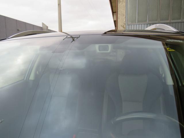 SUBARU XV 1.6i Lineartronic Style GPL