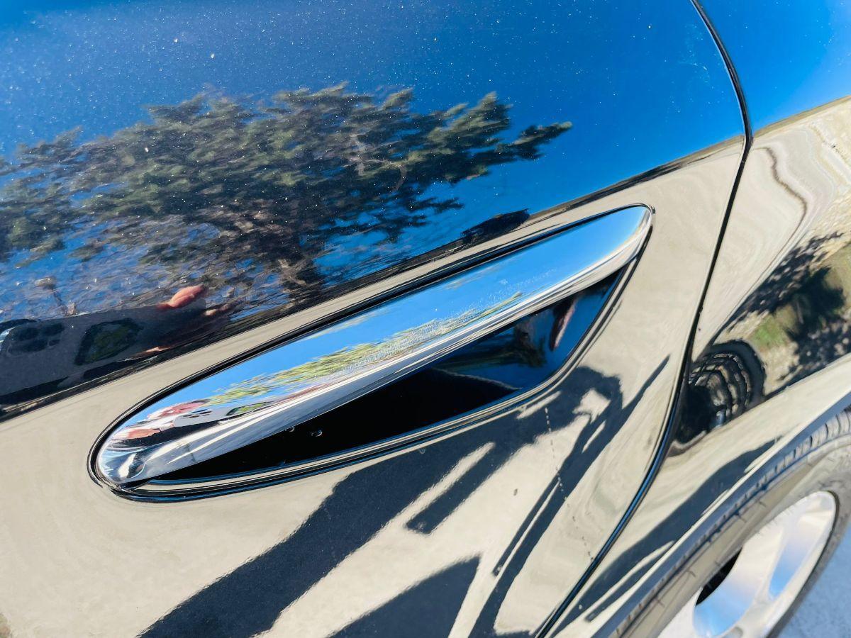 Alfa Romeo 159 1.9 JTDm 170CV Distinctive My'11