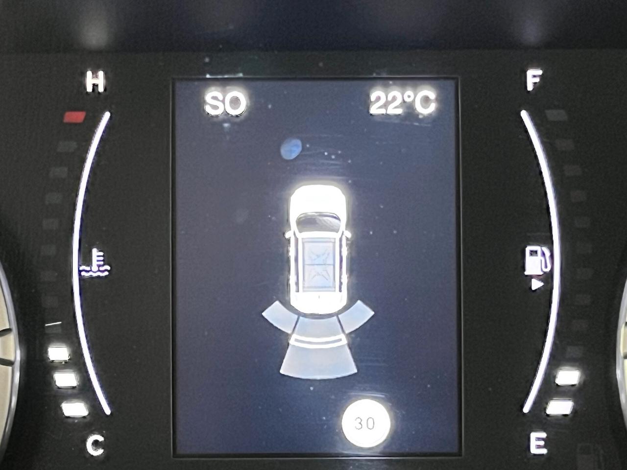 Jeep Renegade 1.6 Mjt 130 CV VENDUTA - 2021