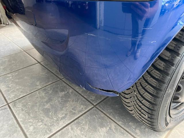 FIAT Panda 1.2 Dynamic - RUOTINO, FENDI, DIST 200000 KM