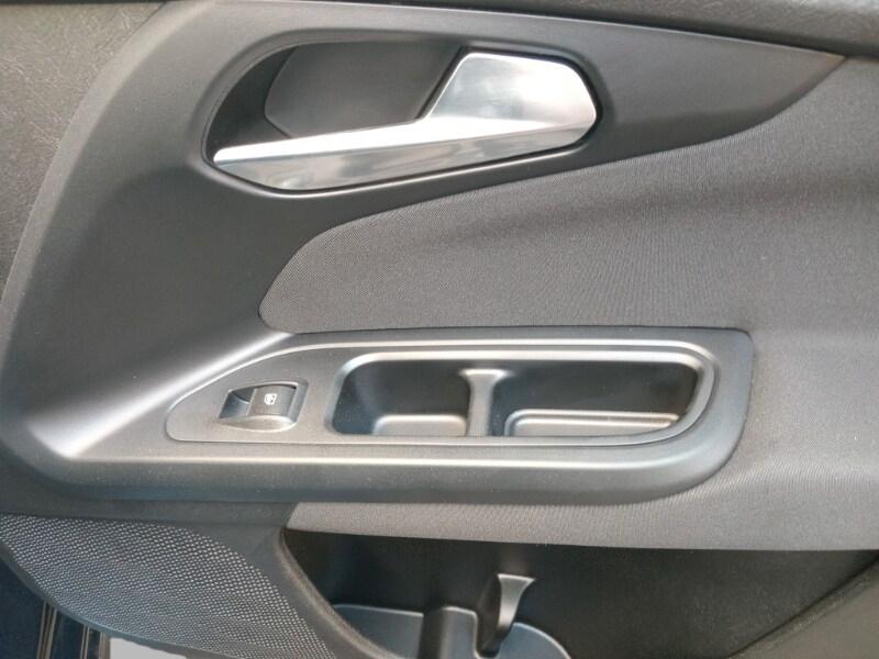 FIAT Tipo (2015-->) Tipo 1.5 Hybrid DCT 5 porte