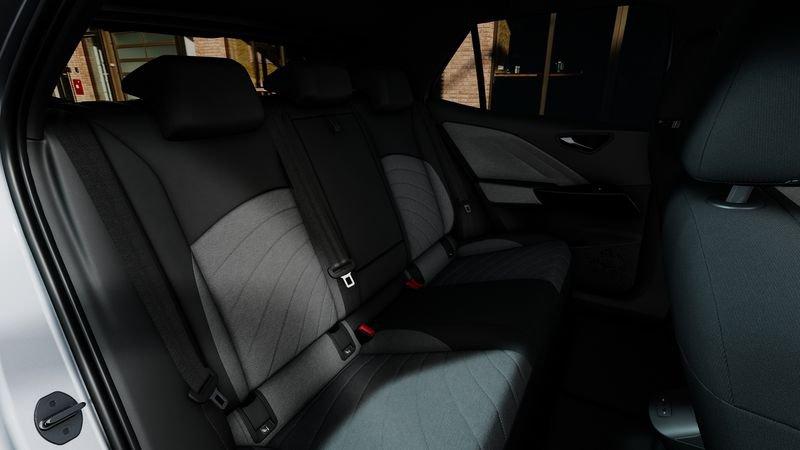 Volkswagen ID.3 Pro S Edition Plus