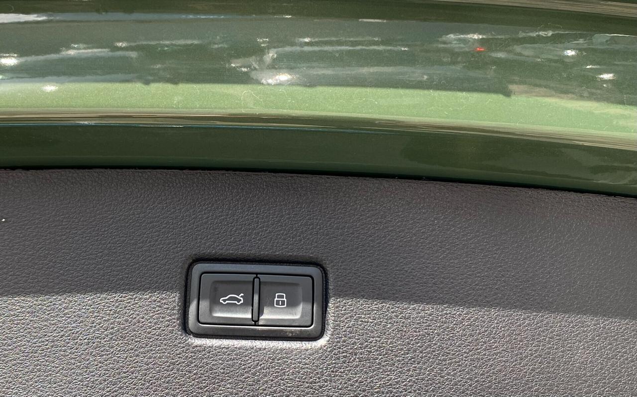 Audi Q5 S line 2.0 TDI 204CV s-tronic mhev quattro 40