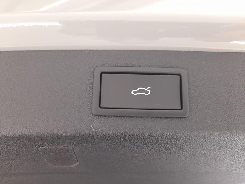 Škoda Kodiaq 2.0 TDI EVO Style DSG 5p