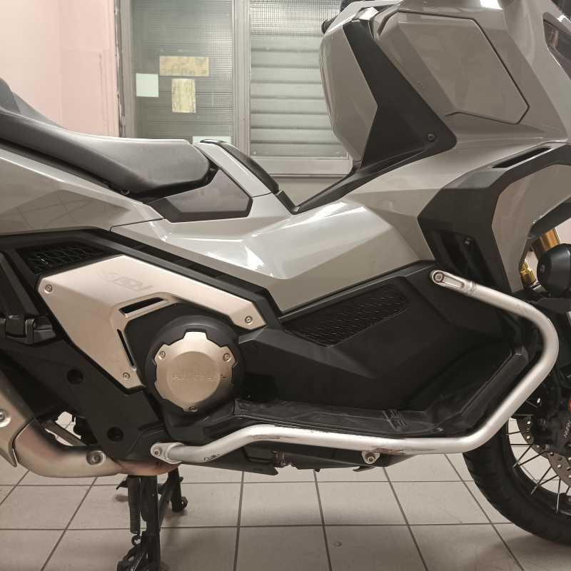 Honda X-ADV 750 DCT Adventure - 2022