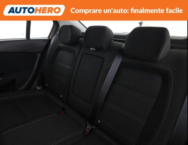 FIAT Tipo 1.4 4 porte Lounge