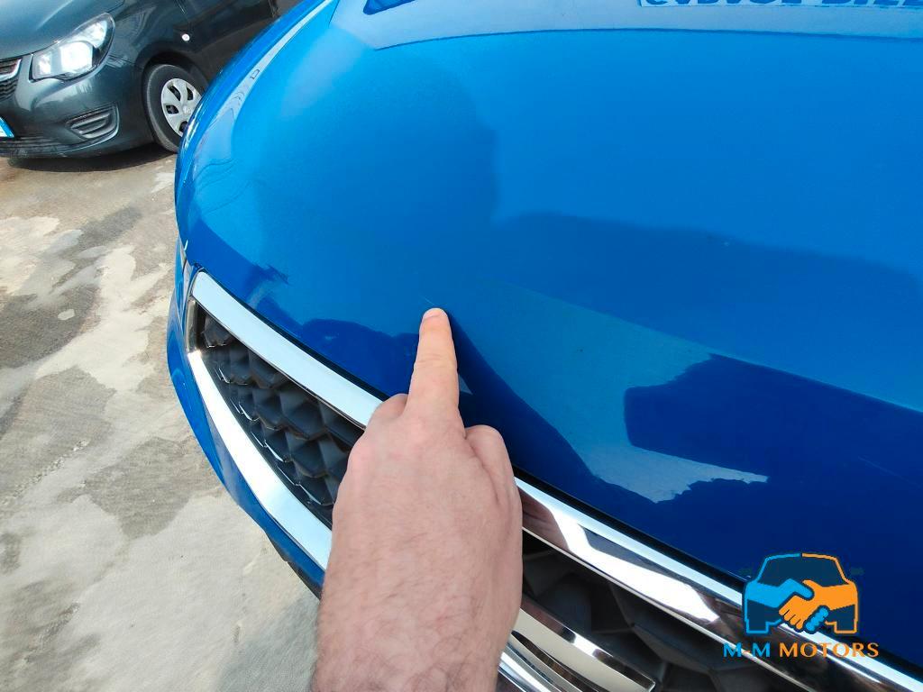 Seat Ateca 1.0 tsi Reference 110cv